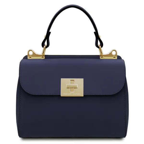 حقيبة يد Armonia Leather